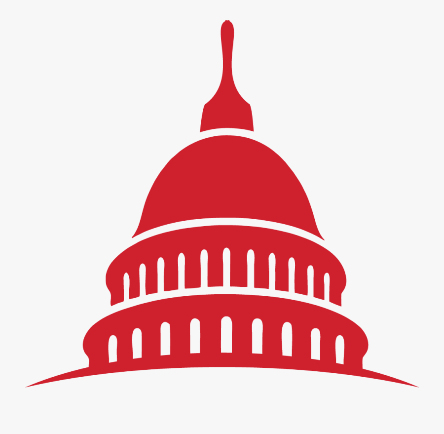 South Capitol Bridge Builders, Transparent Clipart