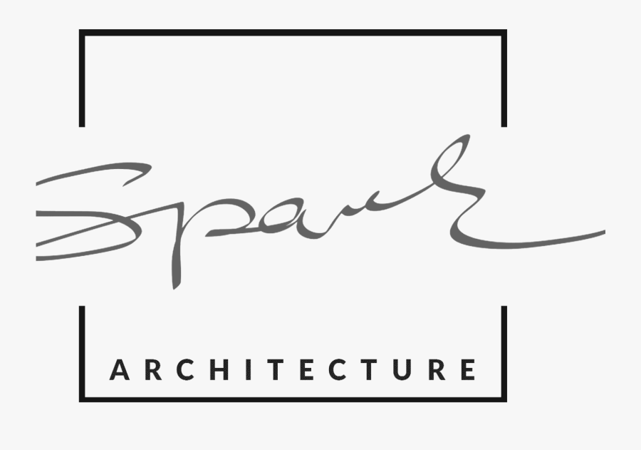 Calligraphy, Transparent Clipart