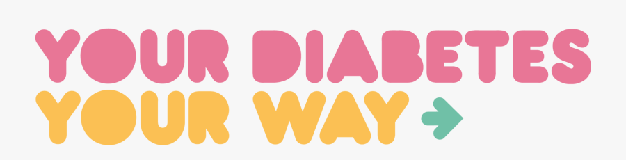 Ydyw Long, Transparent Clipart