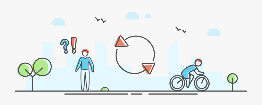 Illustration, Transparent Clipart