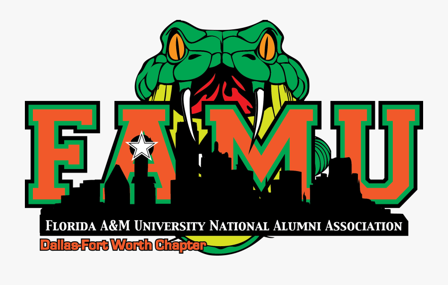 Hotel National Moscow, Transparent Clipart