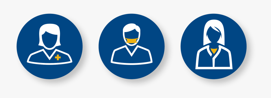 Emblem, Transparent Clipart