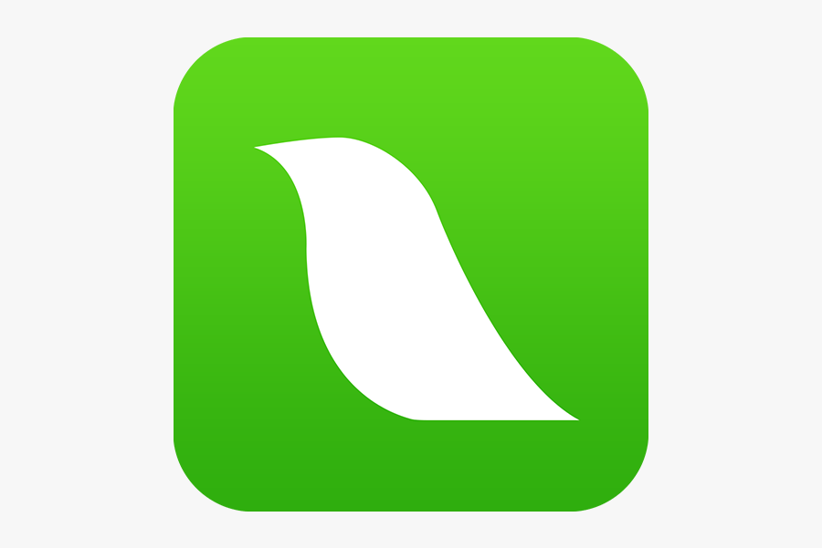 Lark 24 7 Health Coach, Transparent Clipart