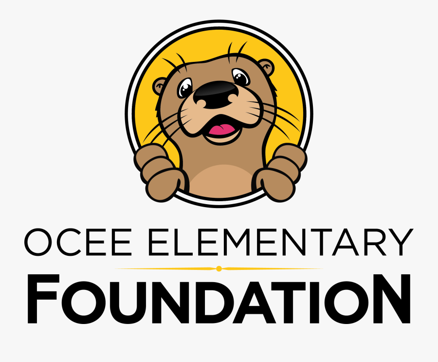 Family Bingo Night Basket Raffle And Silent Auction - Lions Gate Hospital Foundation, Transparent Clipart