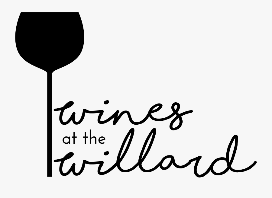 Calligraphy, Transparent Clipart