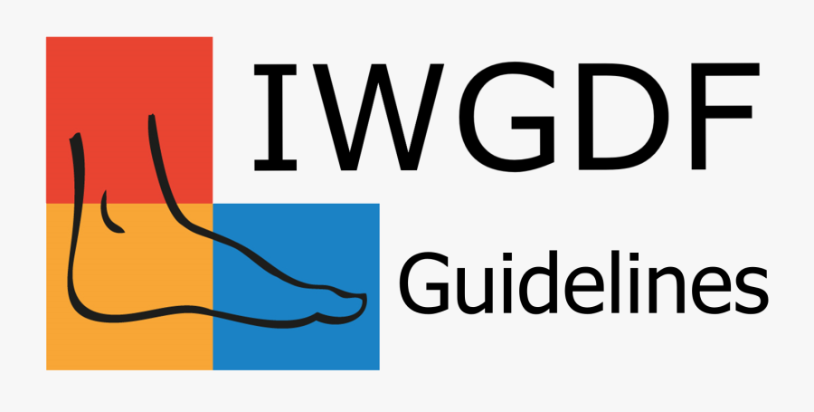 Iwgdf Logo, Transparent Clipart