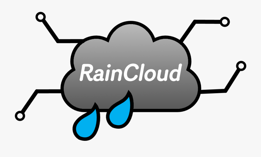 Portable Network Graphics, Transparent Clipart