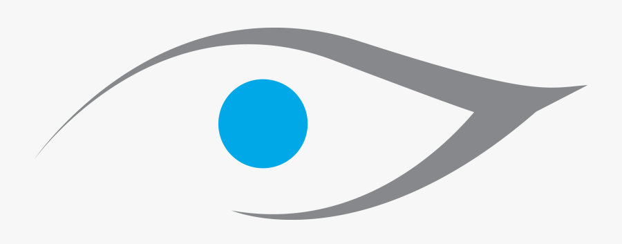 Circle, Transparent Clipart