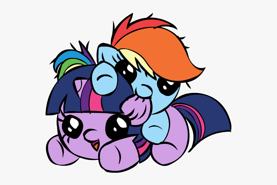 Mixermike622, Cute, Dashabetes, Diabetes, Ear Bite,, Transparent Clipart