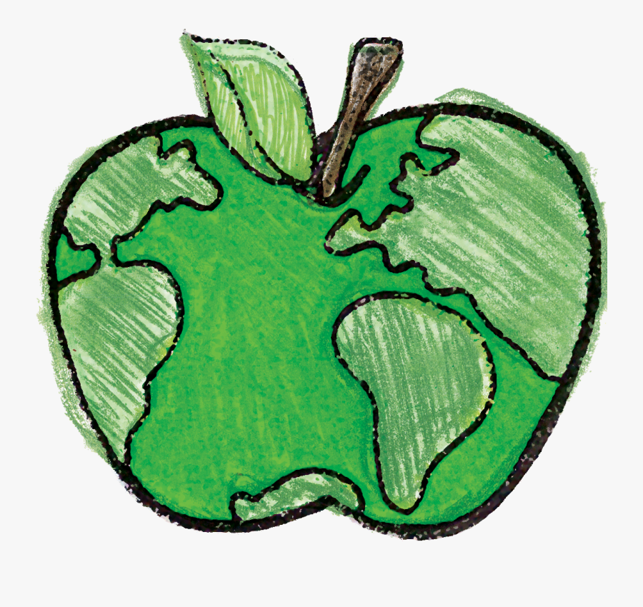 Illustration, Transparent Clipart