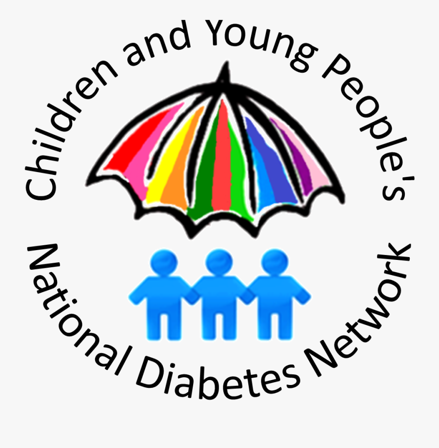 Kentucky Performance Products, Transparent Clipart