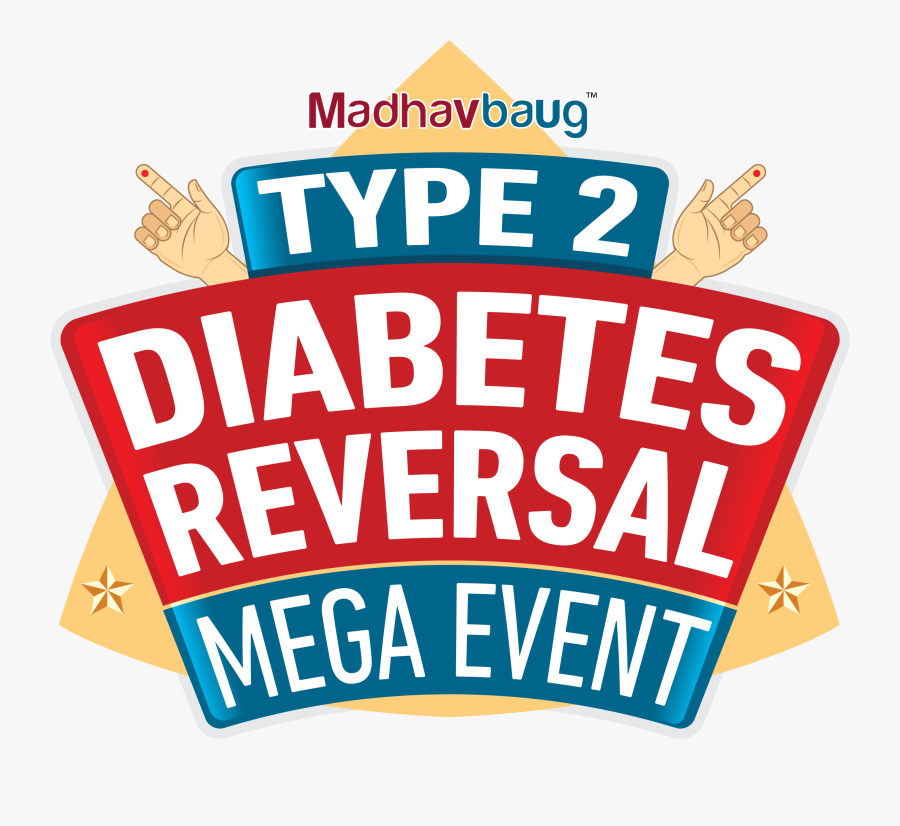 Diabetes Clip Art, Transparent Clipart