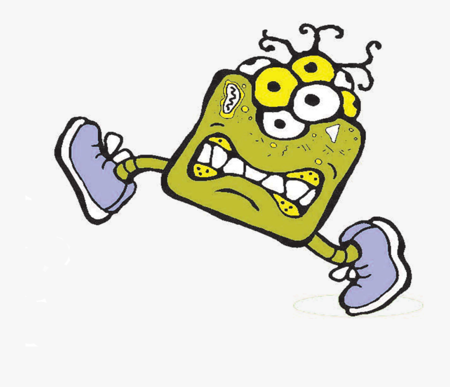 Clip Art, Transparent Clipart