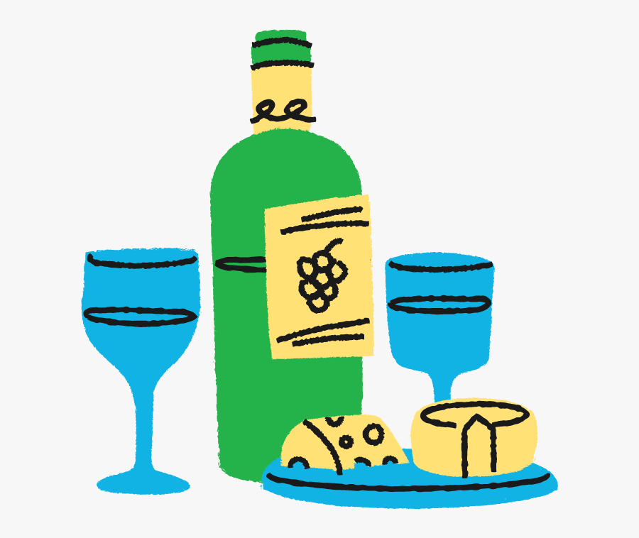 Clip Art, Transparent Clipart