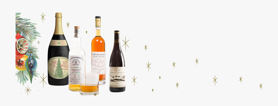 Transparent Free Clipart Wine Bottle Labels - Glass Bottle, Transparent Clipart