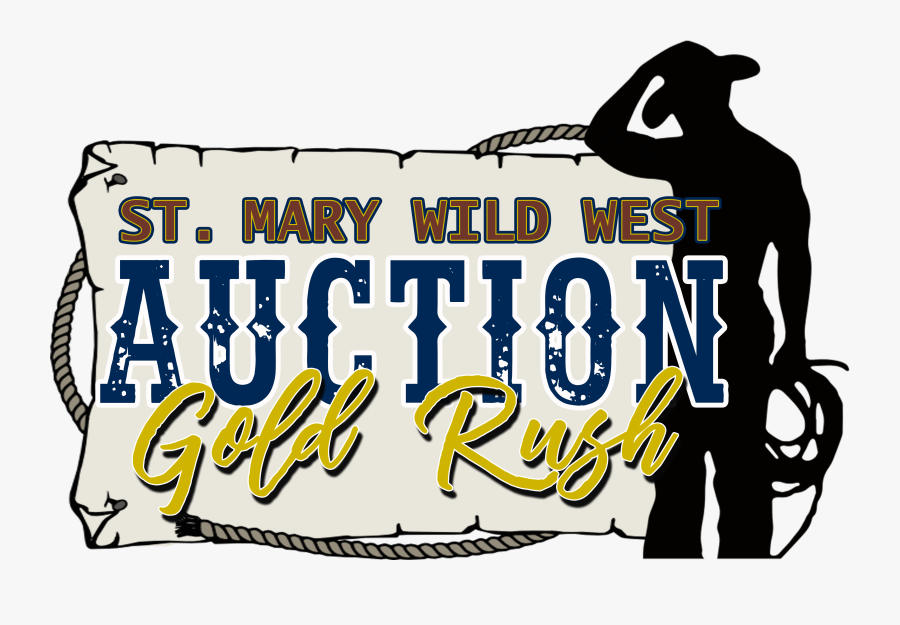 Border Clip Art, Transparent Clipart