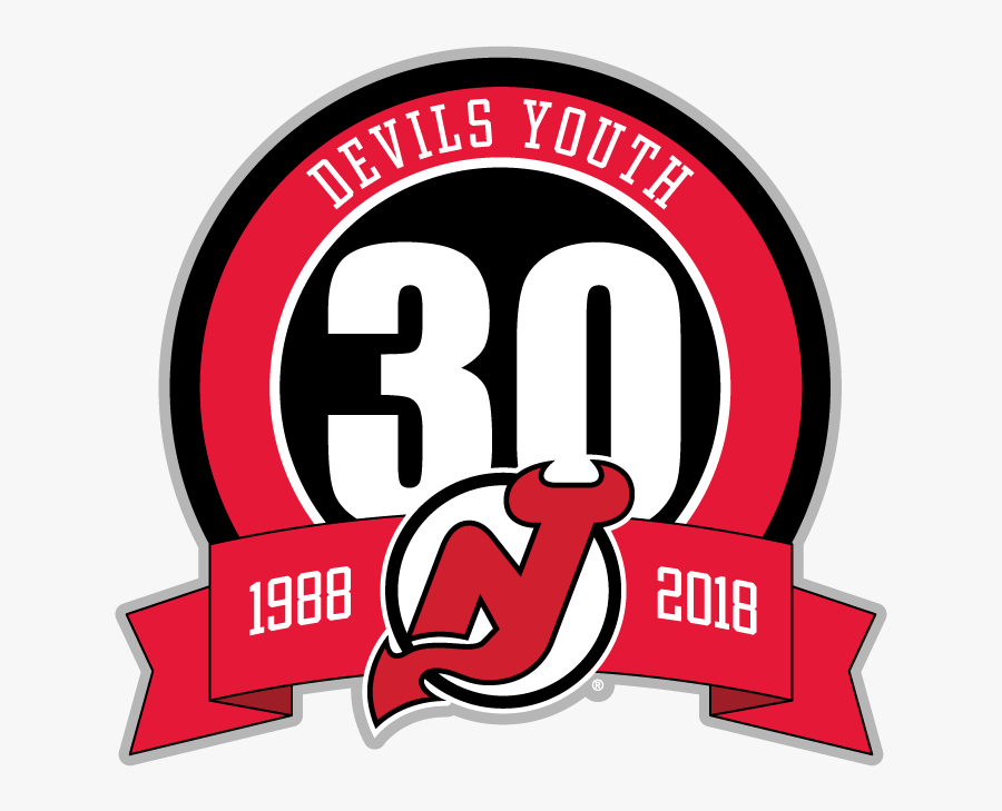 Family Dinner & Tricky Tray/silent Auction - Illustration, Transparent Clipart