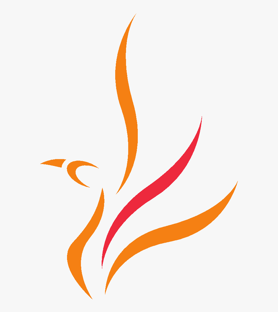 East Sheen Primary School Gala Fundraiser, Transparent Clipart