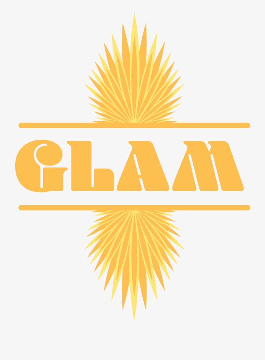 Graphic Design, Transparent Clipart