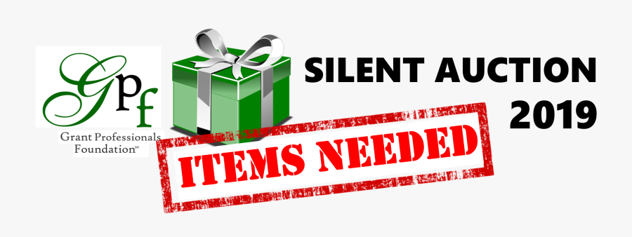 Present Clip Art, Transparent Clipart