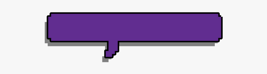 #baloon #balao #tumblr, Transparent Clipart