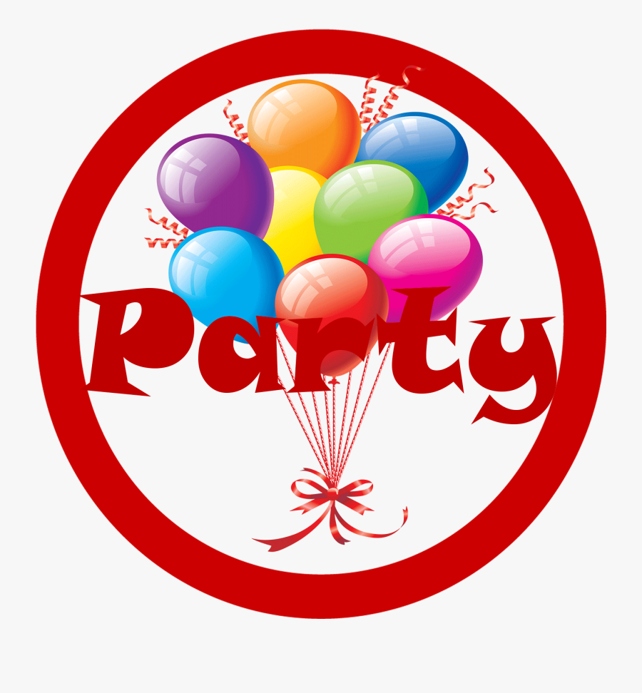 Clip Art, Transparent Clipart