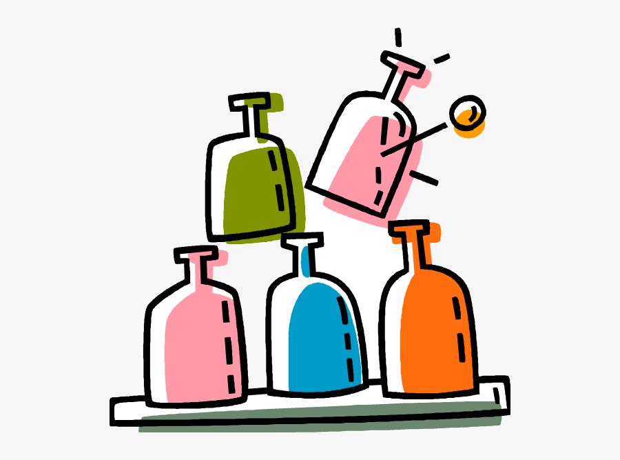 Carnival Fall Clipart Free Images Transparent Png - Clip Art Carnival Games, Transparent Clipart