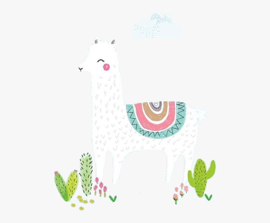 #llamas #alpacasandllamas #alpacas #alpaca #pictureoftheday - Illustration, Transparent Clipart