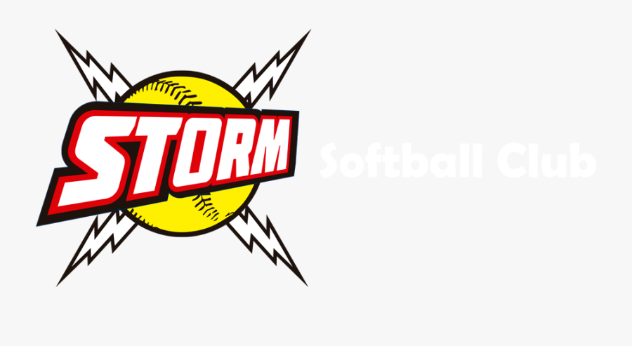 Pasadena Storm, Transparent Clipart