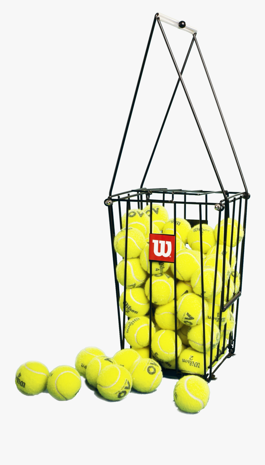 College Softball Clipart , Png Download - College Softball, Transparent Clipart