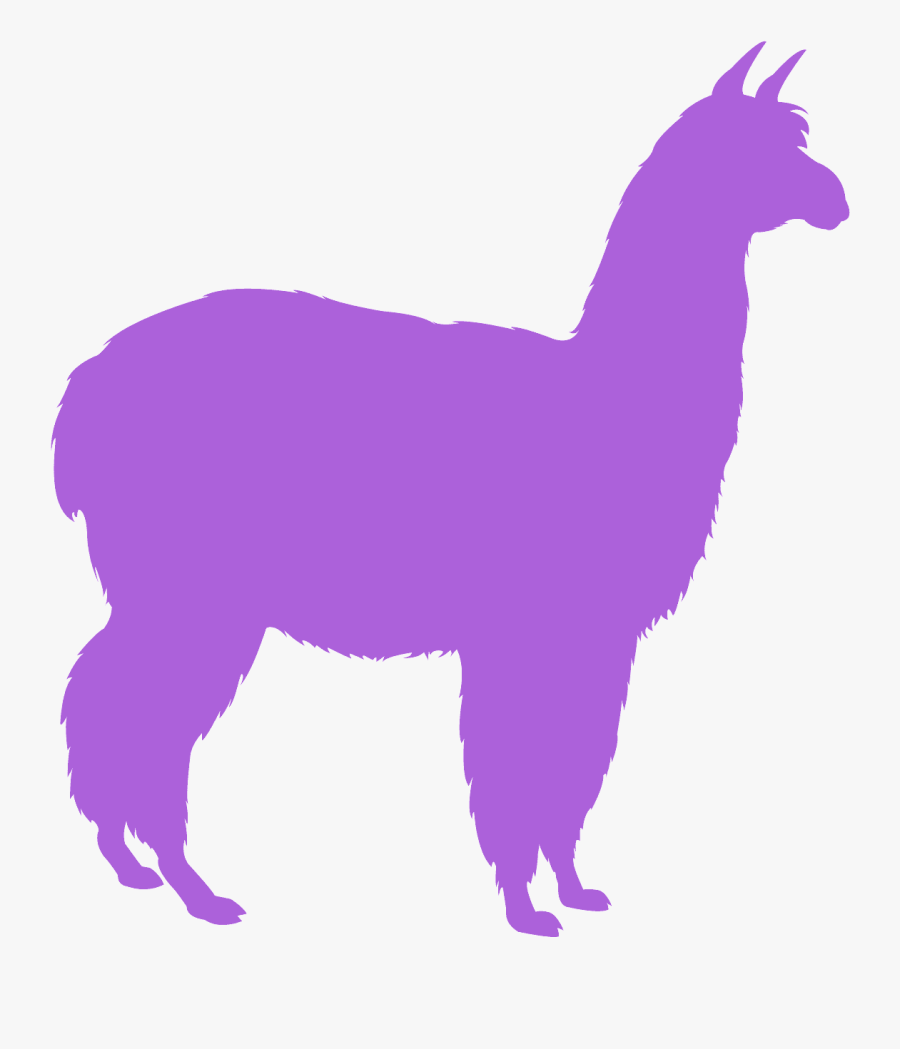 Llama Pumpkin Carving Stencil Free Transparent Clipart ClipartKey Llama Pumpkin Carving Stencil Free Transparent Clipart ClipartKey