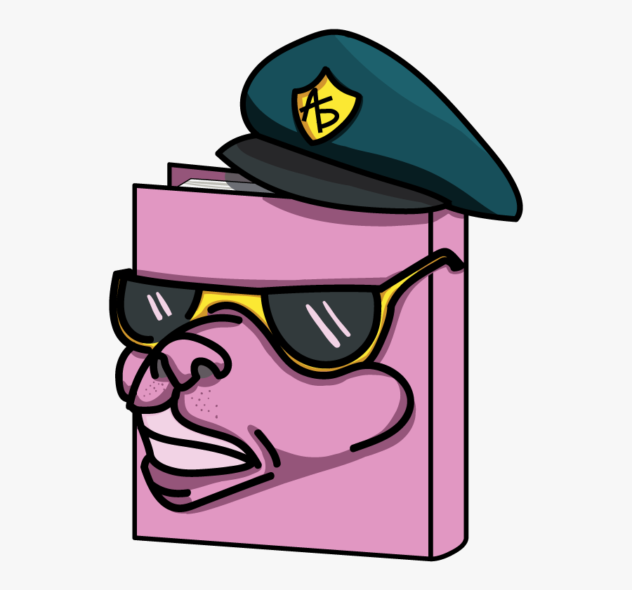 Cartoon, Transparent Clipart