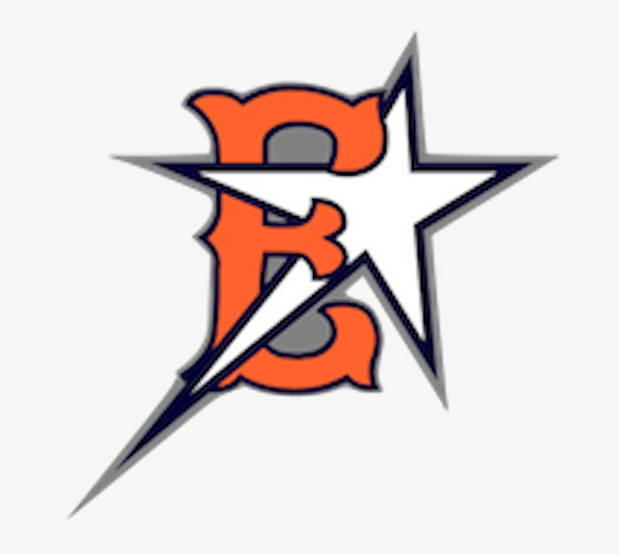 Emblem, Transparent Clipart