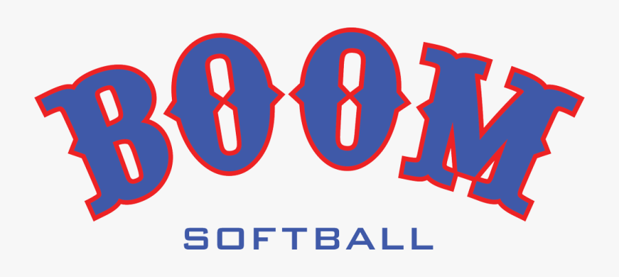 Salon Lofts, Transparent Clipart