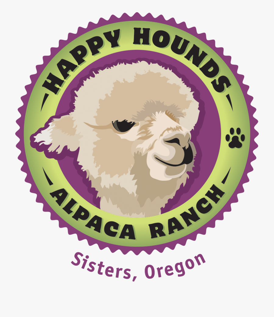 Terrestrial Animal, Transparent Clipart