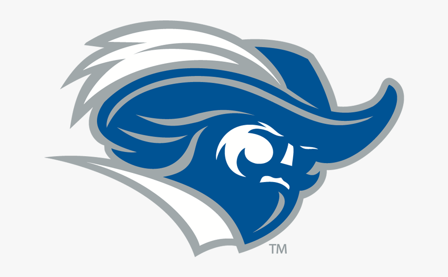 Christopher Newport University Captains, Transparent Clipart