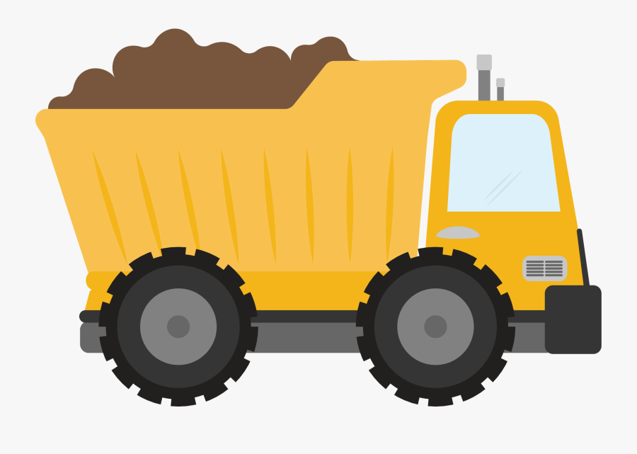 Illustration, Transparent Clipart