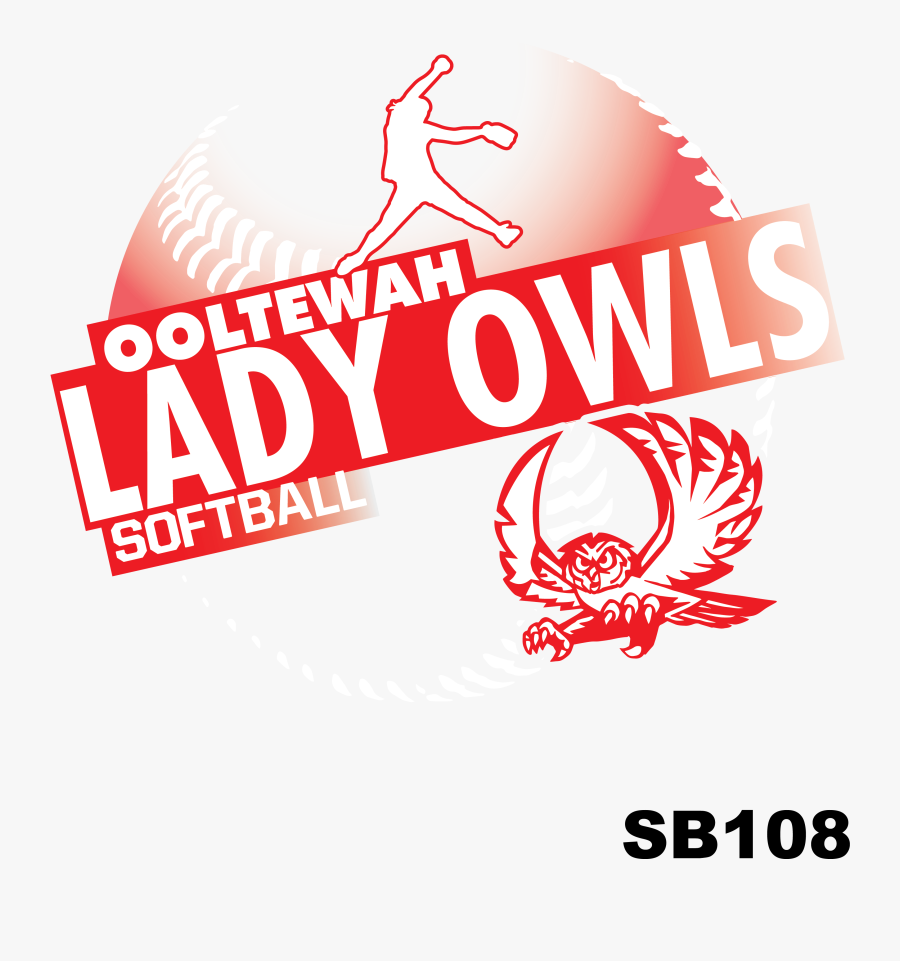 Graphic Design, Transparent Clipart