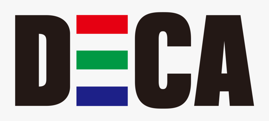 Mopaca Invitational Alpaca Show Clipart , Png Download - Smash Bros, Transparent Clipart