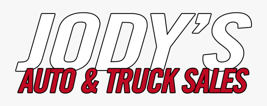 Poster, Transparent Clipart