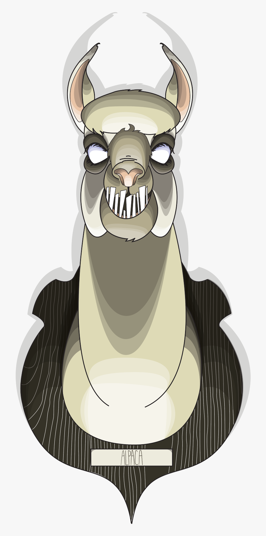 Cartoon, Transparent Clipart