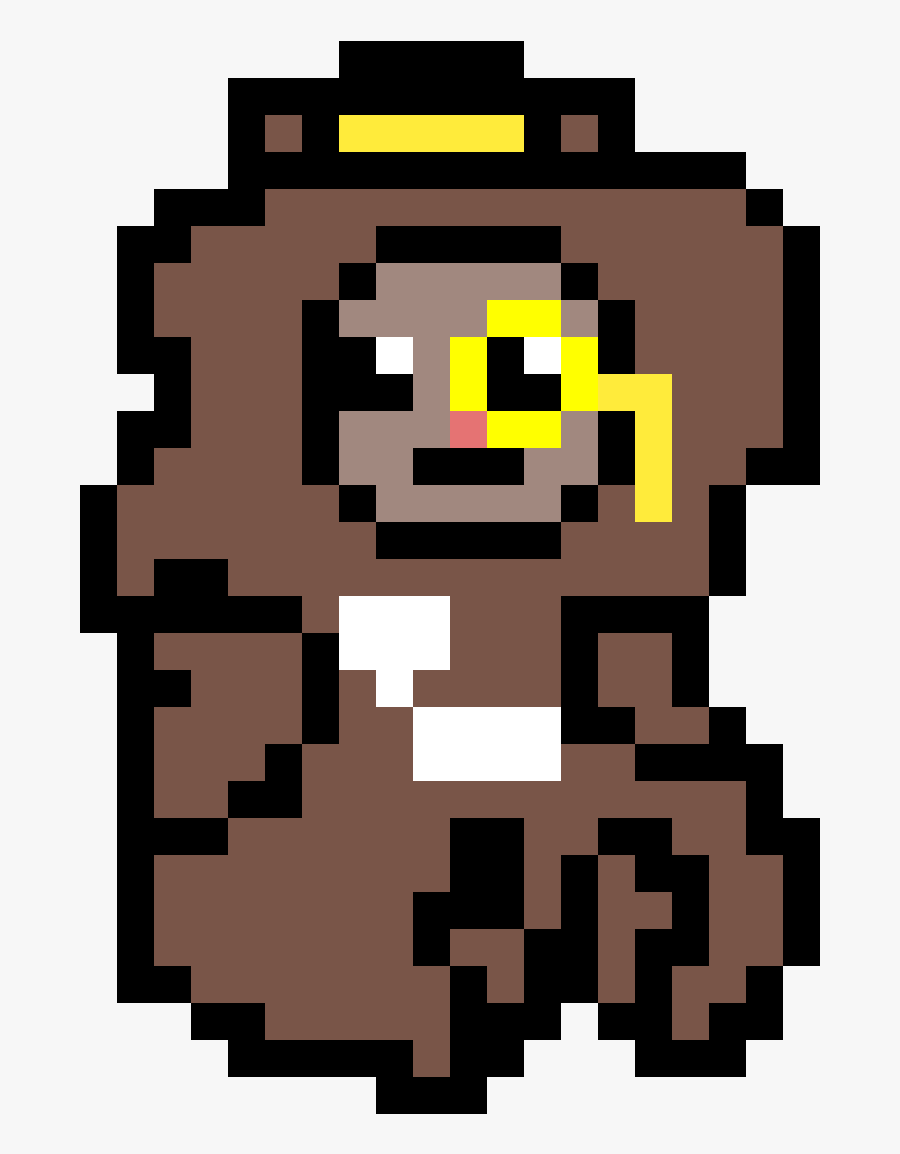 Minecraft Diamond Png, Transparent Clipart