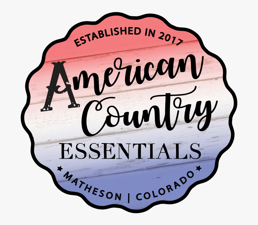 Shearing Day, Transparent Clipart