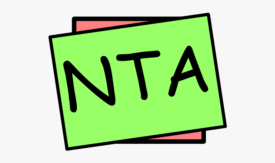 Nashaway Trail Alpacas - Sign, Transparent Clipart