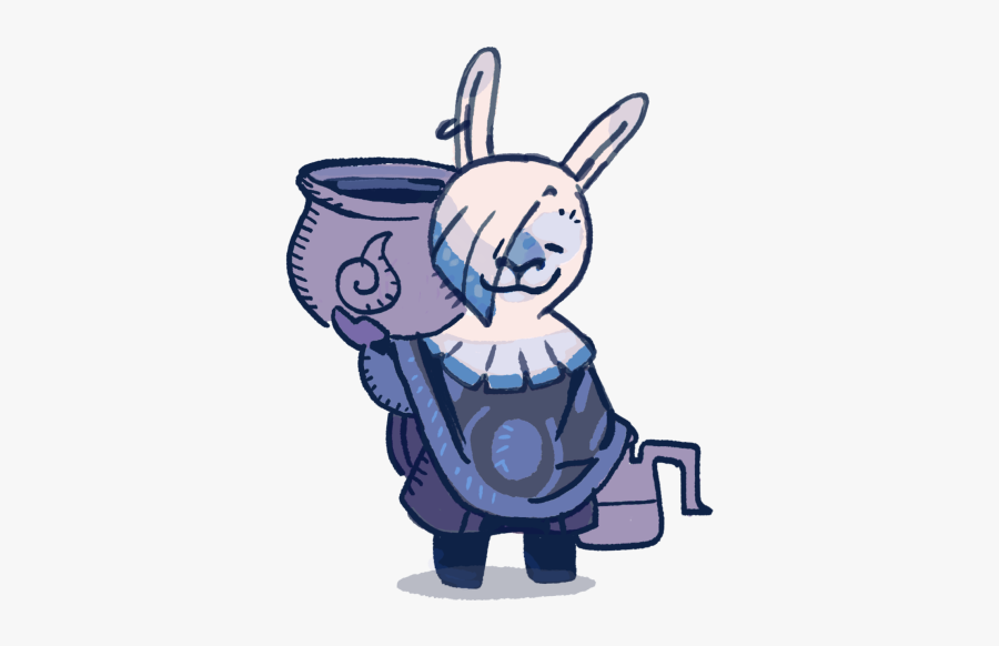 Cartoon, Transparent Clipart