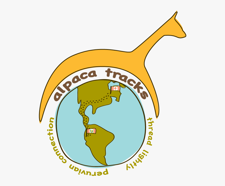 Picture, Transparent Clipart