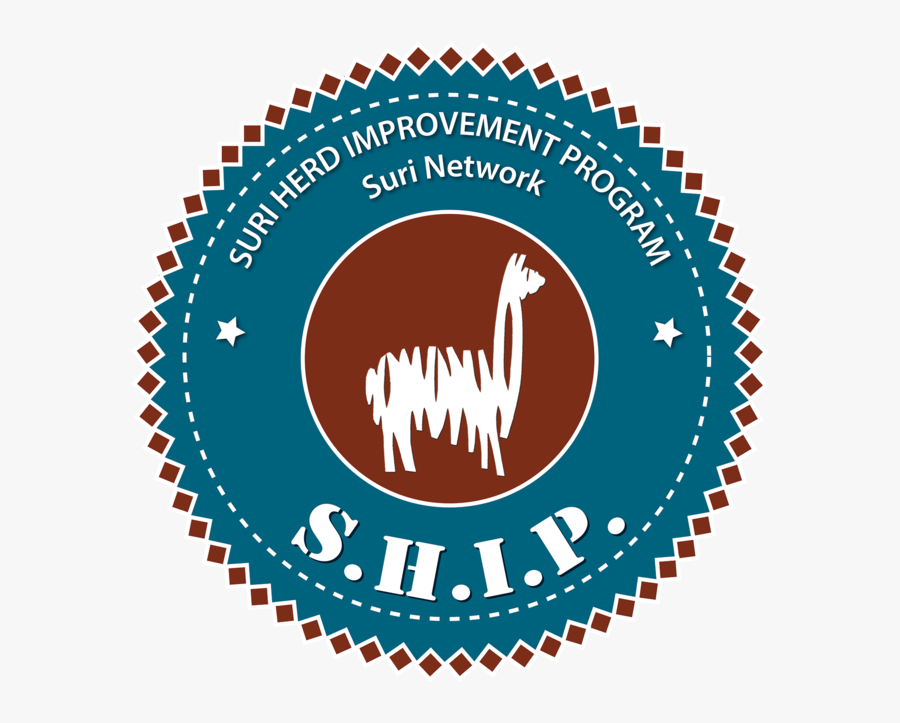 Mandala Colors Circle, Transparent Clipart