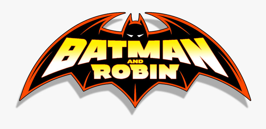 Dc Database - Dick Grayson Batman Redesign, Transparent Clipart