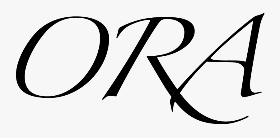 Ora Alpaca Designz, Transparent Clipart