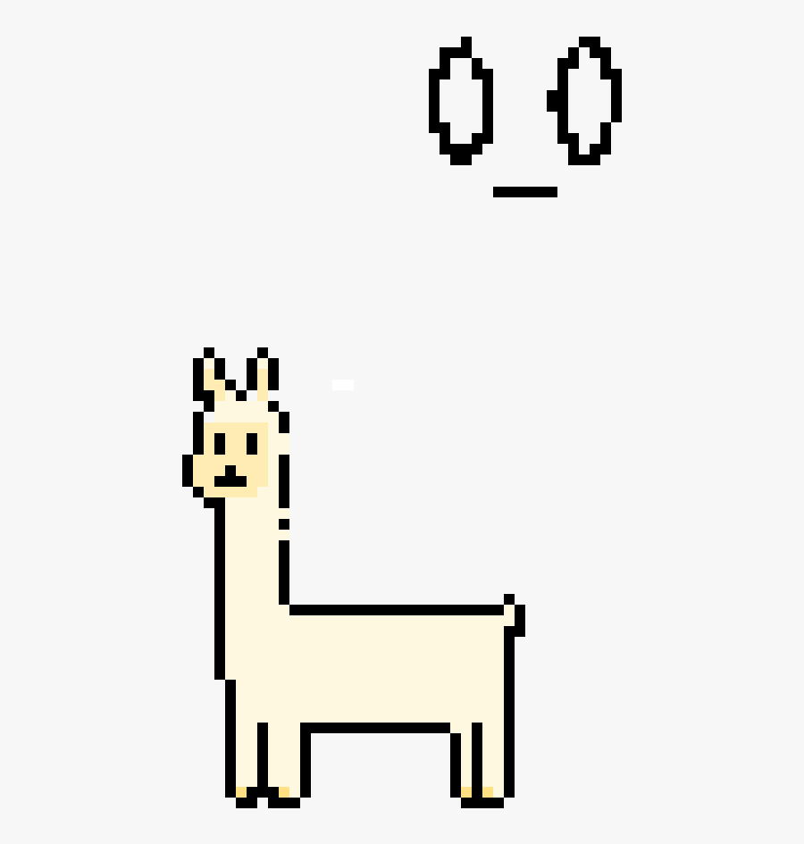 Diagram, Transparent Clipart